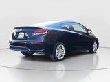 Used 2015 Honda Civic LX image 5