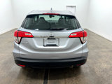 Used 2021 Honda HR-V LX image 5