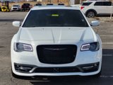 Used 2023 Chrysler 300 S w/ Comfort Group image 3