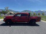Used 2018 Toyota Tacoma SR5 image 2