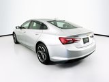 Used 2022 Chevrolet Malibu LT image 5