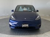 Used 2022 Tesla Model Y Long Range image 2