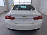 Used 2023 Chevrolet Malibu LT image 6