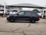 Used 2021 Volkswagen Tiguan SE R-Line image 4