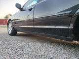 Used 2003 Ford Crown Victoria LX image 4