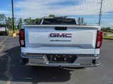 New 2025 GMC Sierra 1500 Pro w/ Pro Value Package image 5