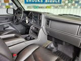 Used 2004 GMC Sierra 1500 SLT w/ Light Duty Power Package image 2