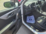 Used 2023 Chevrolet Blazer LT w/ Midnight/Sport Edition image 6