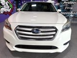 Used 2017 Subaru Legacy 2.5i Premium image 2