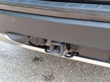 Used 2022 Ford Explorer XLT w/ Equipment Group 202A image 5
