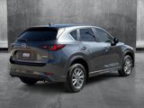 Used 2024 MAZDA CX-5 AWD 2.5 S w/ Select Package image 5