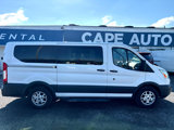 Used 2015 Ford Transit 150 XLT image 5