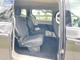 Used 2021 Chrysler Voyager LX image 4