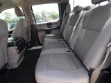 Used 2016 Ford F150 XL w/ Equipment Group 101A Mid image 6