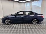 Used 2014 Honda Accord Sport image 3