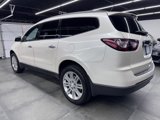 Used 2015 Chevrolet Traverse LT w/ Style and Technology Package image 4
