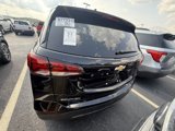 Used 2022 Chevrolet Equinox LT image 6