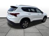 Used 2023 Hyundai Santa Fe SEL image 5