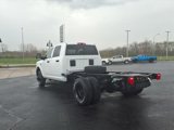 New 2024 RAM 3500 Tradesman w/ Max Tow Package image 3