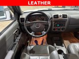 Used 2005 Chevrolet Colorado LS image 2