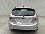Used 2016 Ford Fiesta S image 4