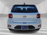Certified 2022 Hyundai Venue Limited image 5