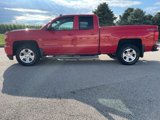 Used 2016 Chevrolet Silverado 1500 LT w/ All Star Edition image 4