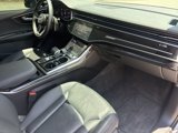 Used 2022 Audi Q7 2.0T Premium image 2