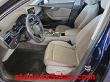 Used 2019 Audi A4 2.0T Prestige image 2