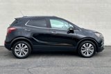 Certified 2019 Buick Encore Preferred w/ Safety Package image 3