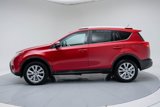 Used 2014 Toyota RAV4 Limited image 2