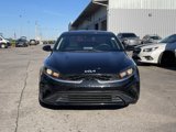 Used 2023 Kia Forte LXS w/ LXS Technology Package image 2