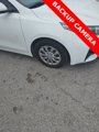 Used 2021 Kia Forte Sedan image 5