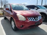 Used 2013 Nissan Rogue S w/ Special Edition Pkg image 5
