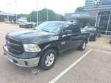 Used 2014 RAM 1500 Outdoorsman image 3