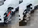 Used 2022 Chevrolet Equinox LS image 4