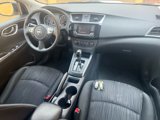 Used 2017 Nissan Sentra SV image 2