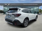 Used 2020 Subaru Outback Limited XT w/ Popular Package #2 image 3