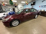 Used 2015 Honda Accord EX-L image 6