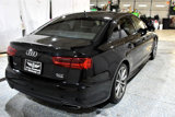 Used 2017 Audi A6 3.0T Premium Plus w/ Driver Assistance Package image 6