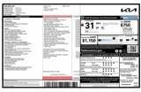 Used 2022 Kia Soul EX w/ Paint Protection Package image 4