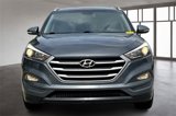 Used 2018 Hyundai Tucson SEL Plus w/ Cargo Package image 4