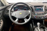 Used 2019 Chevrolet Impala LT image 5