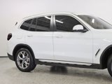 Used 2022 BMW X3 xDrive30i w/ Convenience Package image 3