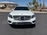 Used 2018 Mercedes-Benz GLC 300 w/ Premium Package image 2