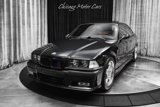 Used 1995 BMW M3 Coupe image 2