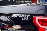 Used 2019 Ford F150 XLT w/ Equipment Group 302A Luxury image 3