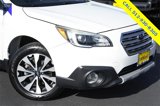 Used 2016 Subaru Outback 2.5i Limited image 4