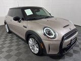 Certified 2024 MINI Cooper S w/ Signature Upholstery Package image 3