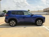 Used 2023 Nissan Rogue SV image 4